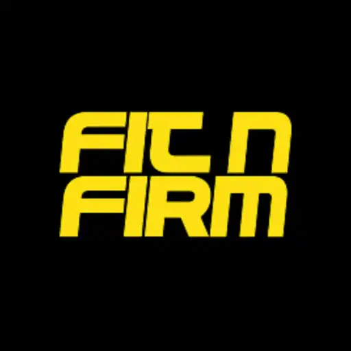 Play Fit n Firm Training App APK