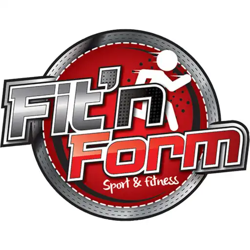 Play FitNForm APK