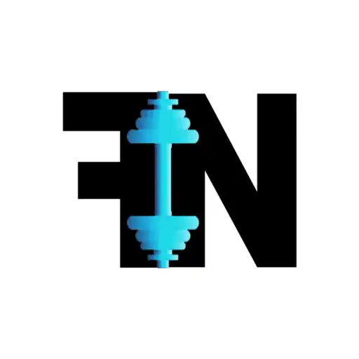 Play Fit Nic Coach APK