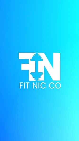 Play Fit Nic Coach  and enjoy Fit Nic Coach with UptoPlay
