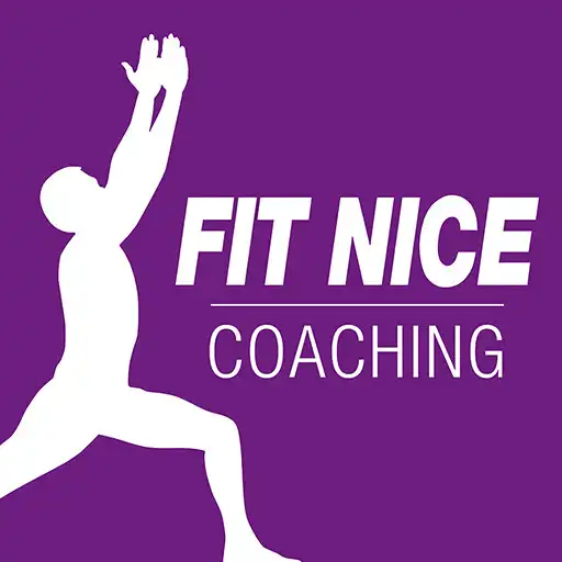 Play Fit Nice APK