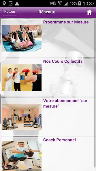 Play Fit Nice as an online game online Fit Nice with UptoPlay Play Fit Nice as an online game Fit Nice with UptoPlay