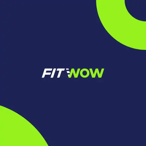 Play fitnow APK Play fitnow APK