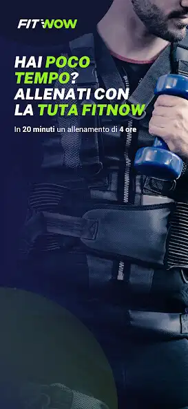 Play fitnow  and enjoy fitnow with UptoPlay