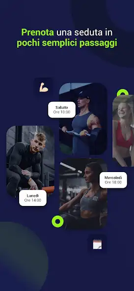 Play fitnow as an online game fitnow with UptoPlay