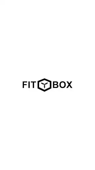 Play fitObox  and enjoy fitObox with UptoPlay