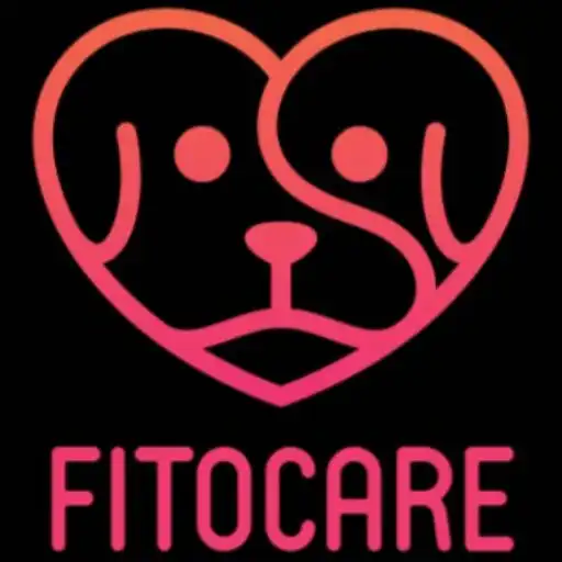 Play FitoCare APK Play FitoCare APK