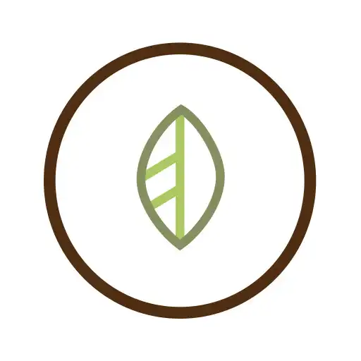 Play Fitoguia - Seu Bulário Virtual APK