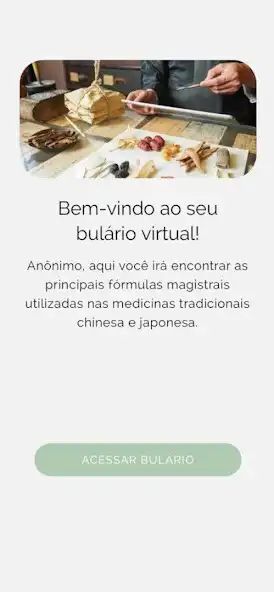 Play Fitoguia - Seu Bulário Virtual  and enjoy Fitoguia - Seu Bulário Virtual with UptoPlay