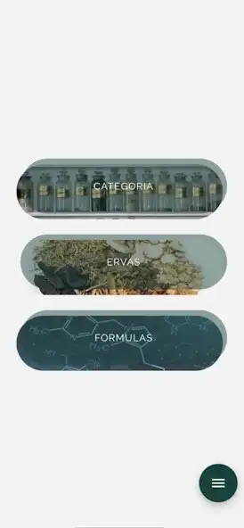 Play Fitoguia - Seu Bulário Virtual as an online game Fitoguia - Seu Bulário Virtual with UptoPlay