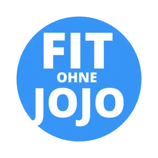Play Fit ohne Jojo APK Play Fit ohne Jojo APK