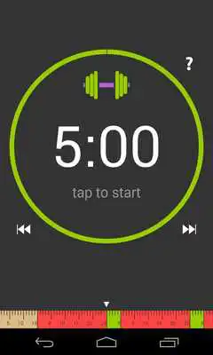 Play Fitomato - Pomodoro Timer Play Fitomato - Pomodoro Timer