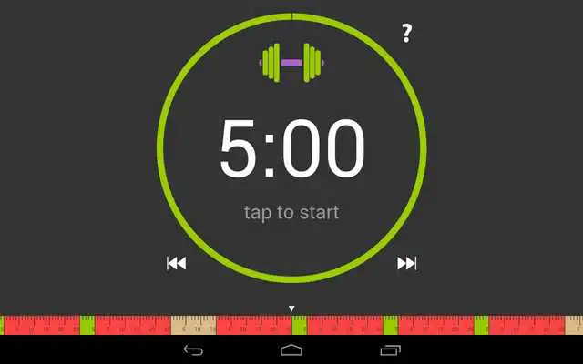 Play Fitomato - Pomodoro Timer Play Fitomato - Pomodoro Timer