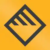 Free play online FitoMetrics APK