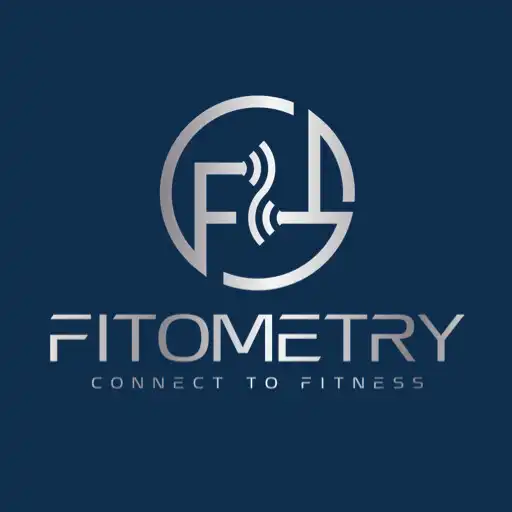 Play Fitometry Health Club APK