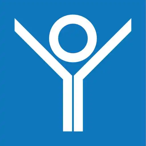 Play FitON9 APK Play FitON9 APK
