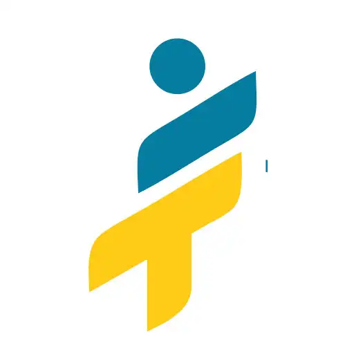 Play Fiton Doctor APK