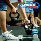 Free play online FitOne Genie APK Free play online FitOne Genie APK