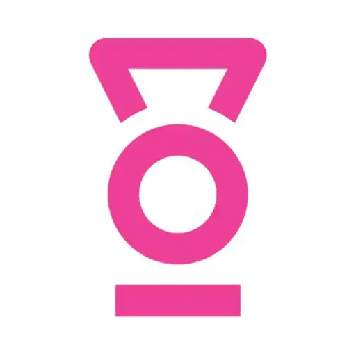 Play Fitonia فتونيا APK