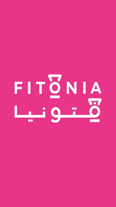 Play Fitonia فتونيا  and enjoy Fitonia فتونيا with UptoPlay