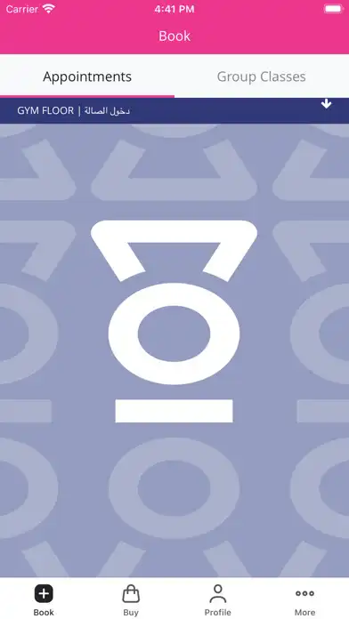 Play Fitonia فتونيا as an online game Fitonia فتونيا with UptoPlay