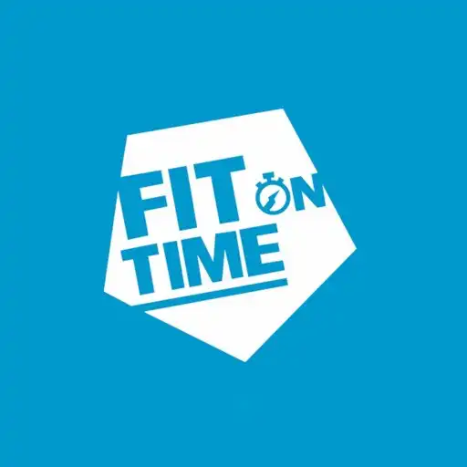 Play Fit on Time APK Play Fit on Time APK