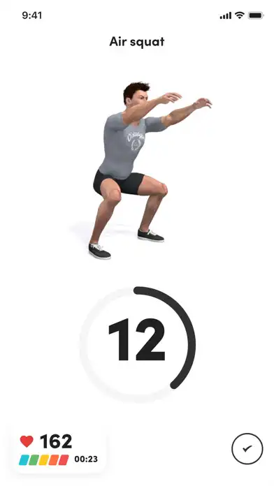 Play Fit on Time as an online game Fit on Time with UptoPlay