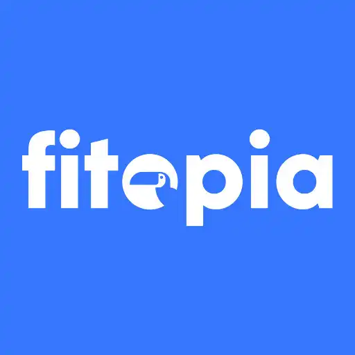 Play Fitopia APK