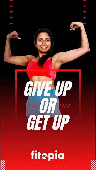 Play Fitopia  and enjoy Fitopia with UptoPlay