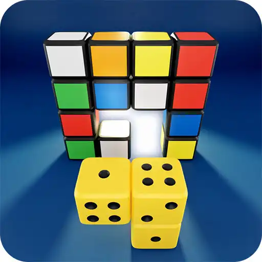 Play Fit or Hit APK Play Fit or Hit APK