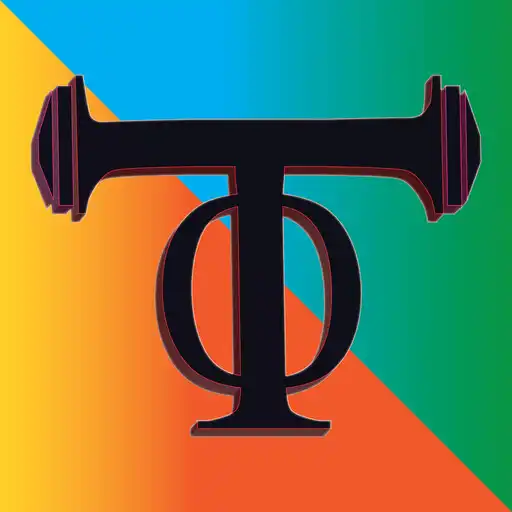 Play Fitorm: All-in-One Fitness APK