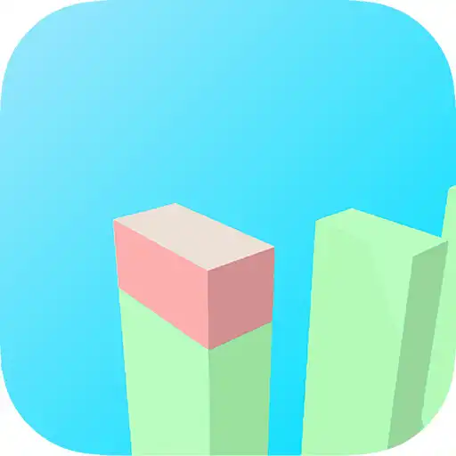 Play Fit or Slip APK Play Fit or Slip APK