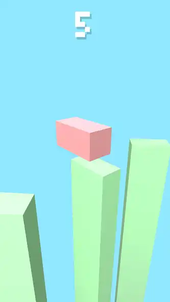 Play Fit or Slip as an online game Fit or Slip with UptoPlay