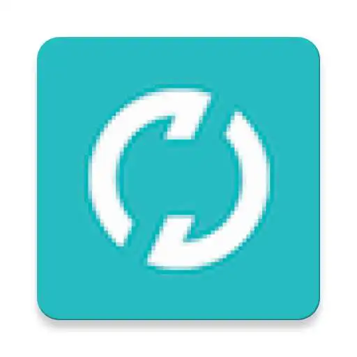 Play Fitory APK Play Fitory APK