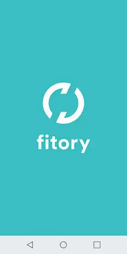 Play Fitory  and enjoy Fitory with UptoPlay