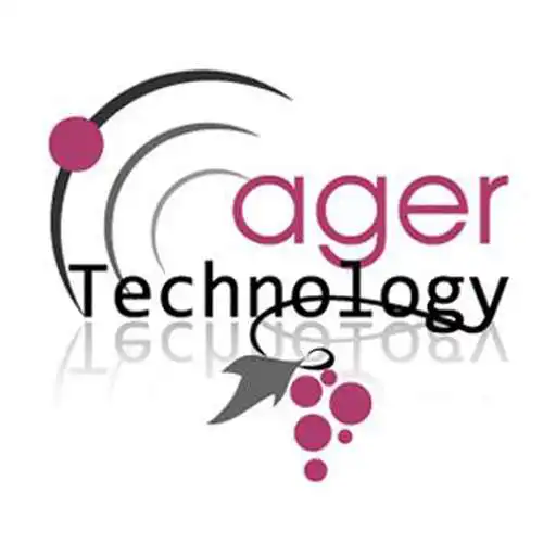 Free play online Fitosanitarios Pro APK