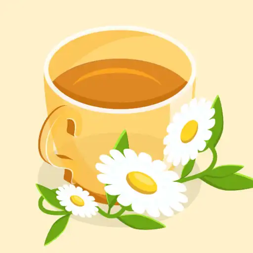 Play Fitoterapia-Plantas Medicinais APK