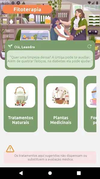 Play Fitoterapia-Plantas Medicinais and enjoy Fitoterapia-Plantas Medicinais with UptoPlay Play Fitoterapia-Plantas Medicinais and enjoy Fitoterapia-Plantas Medicinais with UptoPlay