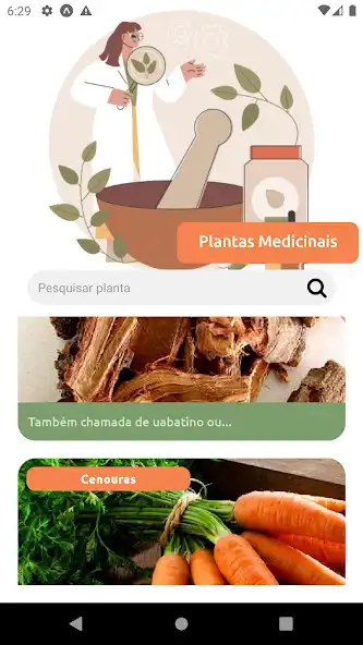 Play Fitoterapia-Plantas Medicinais as an online game online Fitoterapia-Plantas Medicinais with UptoPlay Play Fitoterapia-Plantas Medicinais as an online game Fitoterapia-Plantas Medicinais with UptoPlay