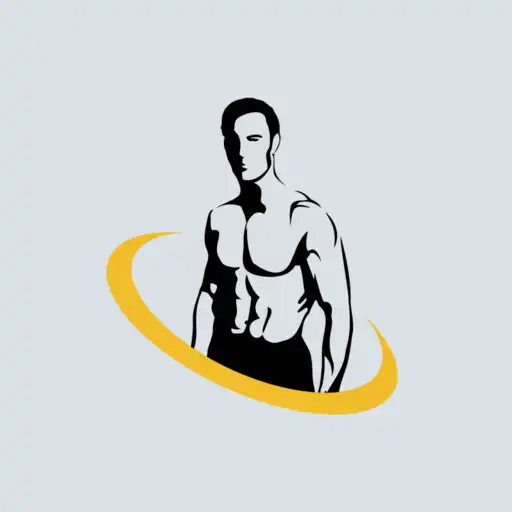 Play Fitover50man Coaching APK