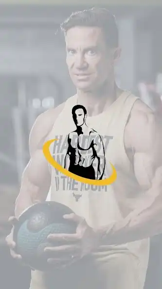 Play Fitover50man Coaching  and enjoy Fitover50man Coaching with UptoPlay