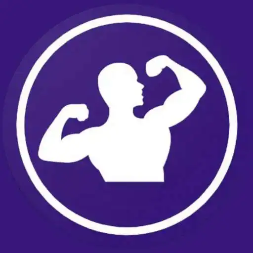 Play Fitpaa - Your fitness planner APK