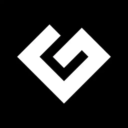 Play FitPal Fitness  Workout Plans APK