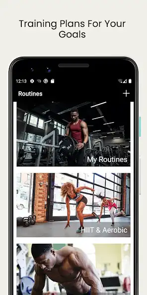 Play FitPal Fitness  Workout Plans  and enjoy FitPal Fitness  Workout Plans with UptoPlay