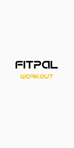 Play Fitpal Play Fitpal