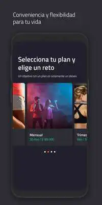 Play Fitpal Play Fitpal