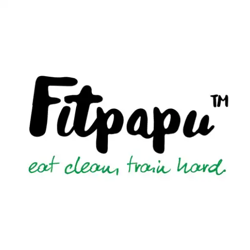 Play Fitpapu APK Play Fitpapu APK
