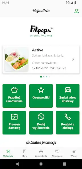 Play Fitpapu  and enjoy Fitpapu with UptoPlay