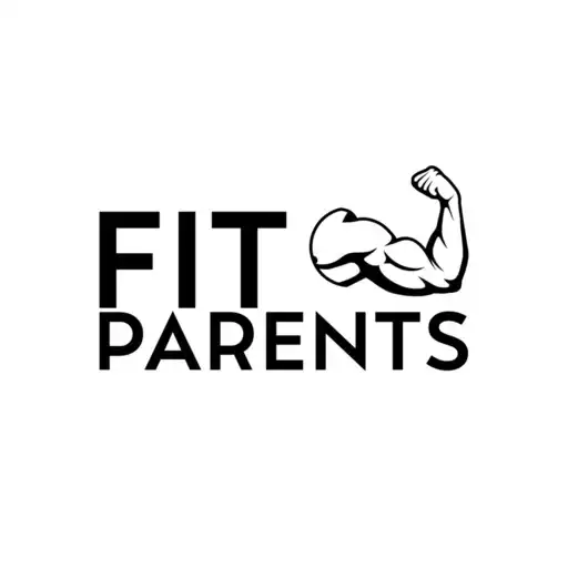Play Fit Parents APK