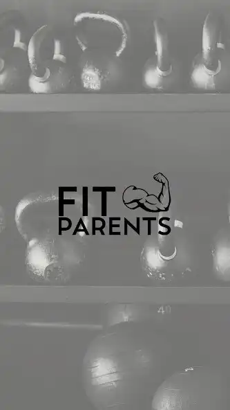 Play Fit Parents  and enjoy Fit Parents with UptoPlay